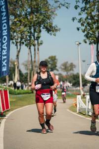 BIB: 
                            <button type="button" onclick="openModal(27711669)" class="btn btn-primary btn-sm float-right btn-popup" data-toggle="modal" data-target=".modal-high-quality">
                        <i class="fas fa-shopping-cart"></i> Add to Cart
                    </button>
                                            <button type="button" onclick="isThisMe(27711669, true)" class="btn btn-success btn-sm float-right btn-popup btn-isme hidden" data-toggle="tooltip" data-placement="bottom" title="นี่คือรูปของคุณใช่ไหม คลิกที่นี่เพื่อเอาเข้าอัลบั้ม">
                        <i class="fas fa-plus"></i> Add to album
                    </button>
                    <button type="button" onclick="isThisMe(27711669, false)" class="btn btn-warning btn-sm float-right btn-popup btn-isnotme hidden">
                        <i class="fas fa-ban"></i> Remove from album
                    </button>